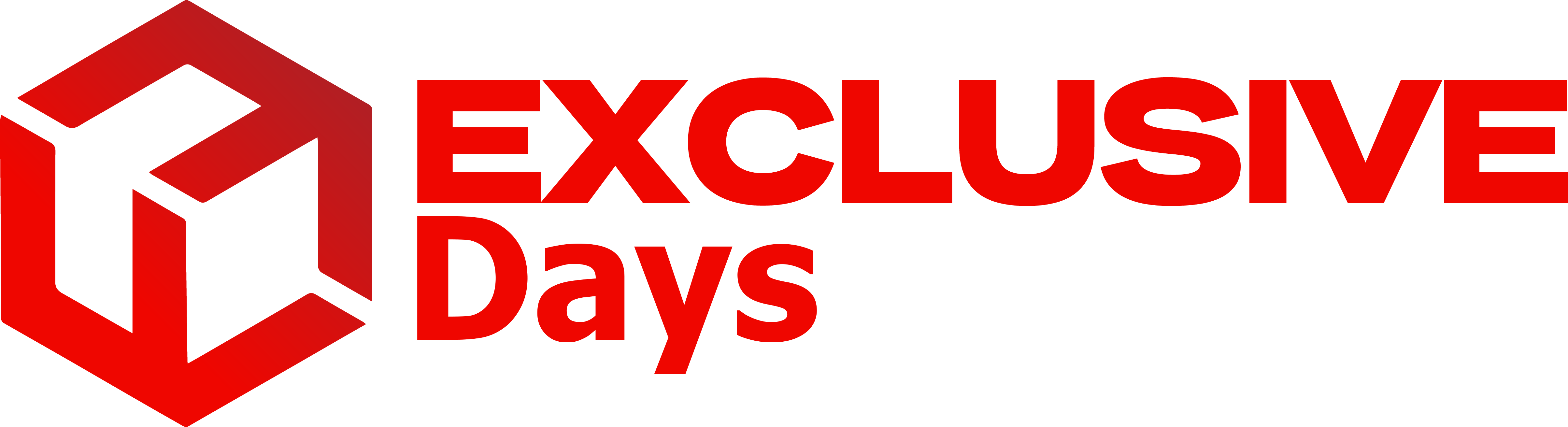 ExclusiveDays