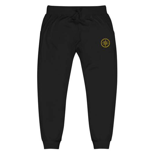 Polar Star sweatpants