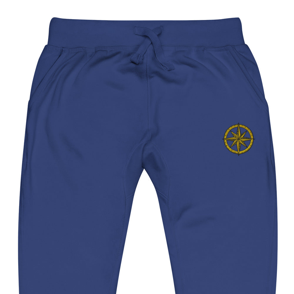 Pantalon de survêtement Polar Star