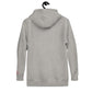 Polar star hoodie