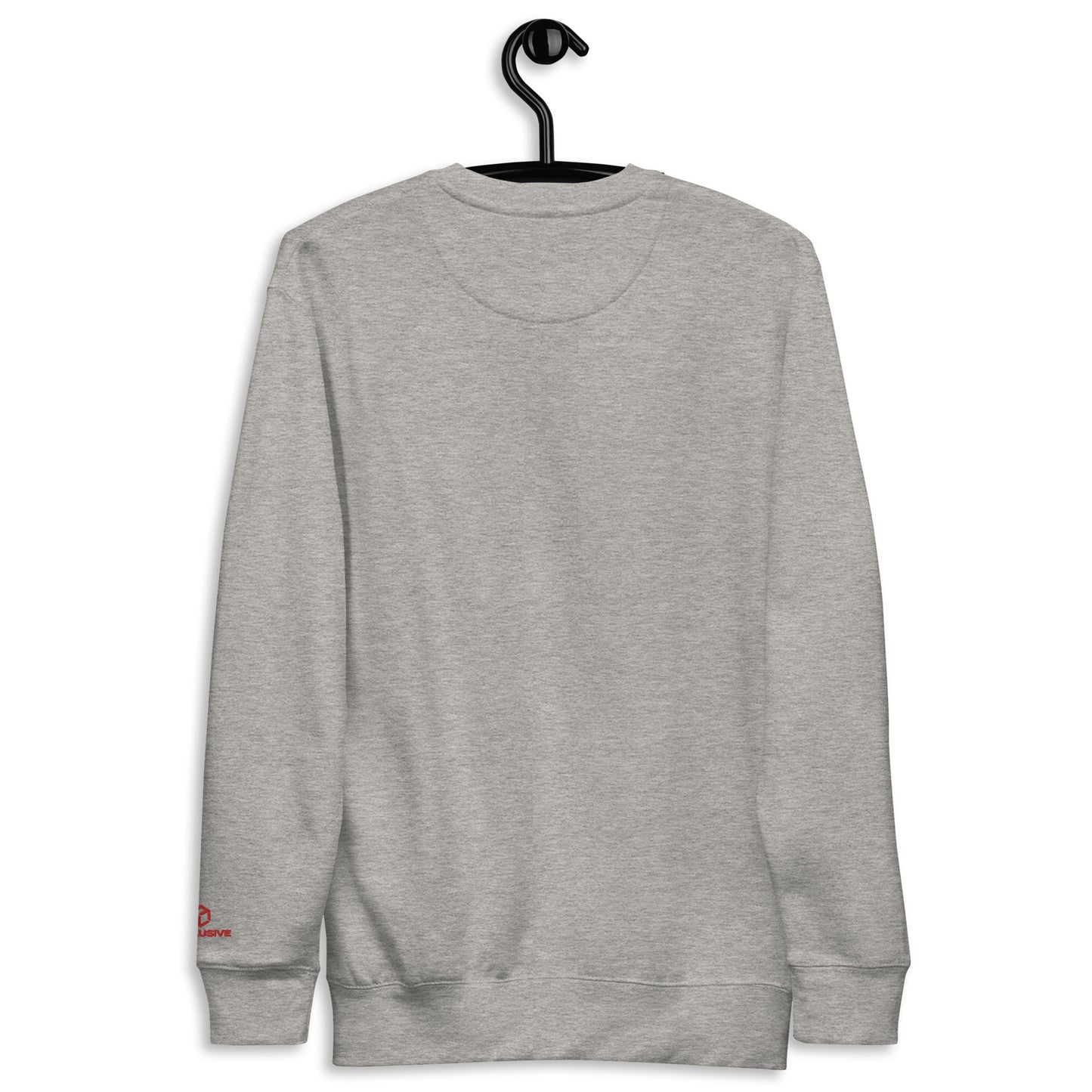 Polar star Sweatshirt