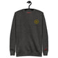 Polar star Sweatshirt