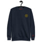 Polar star Sweatshirt