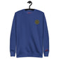 Polar star Sweatshirt