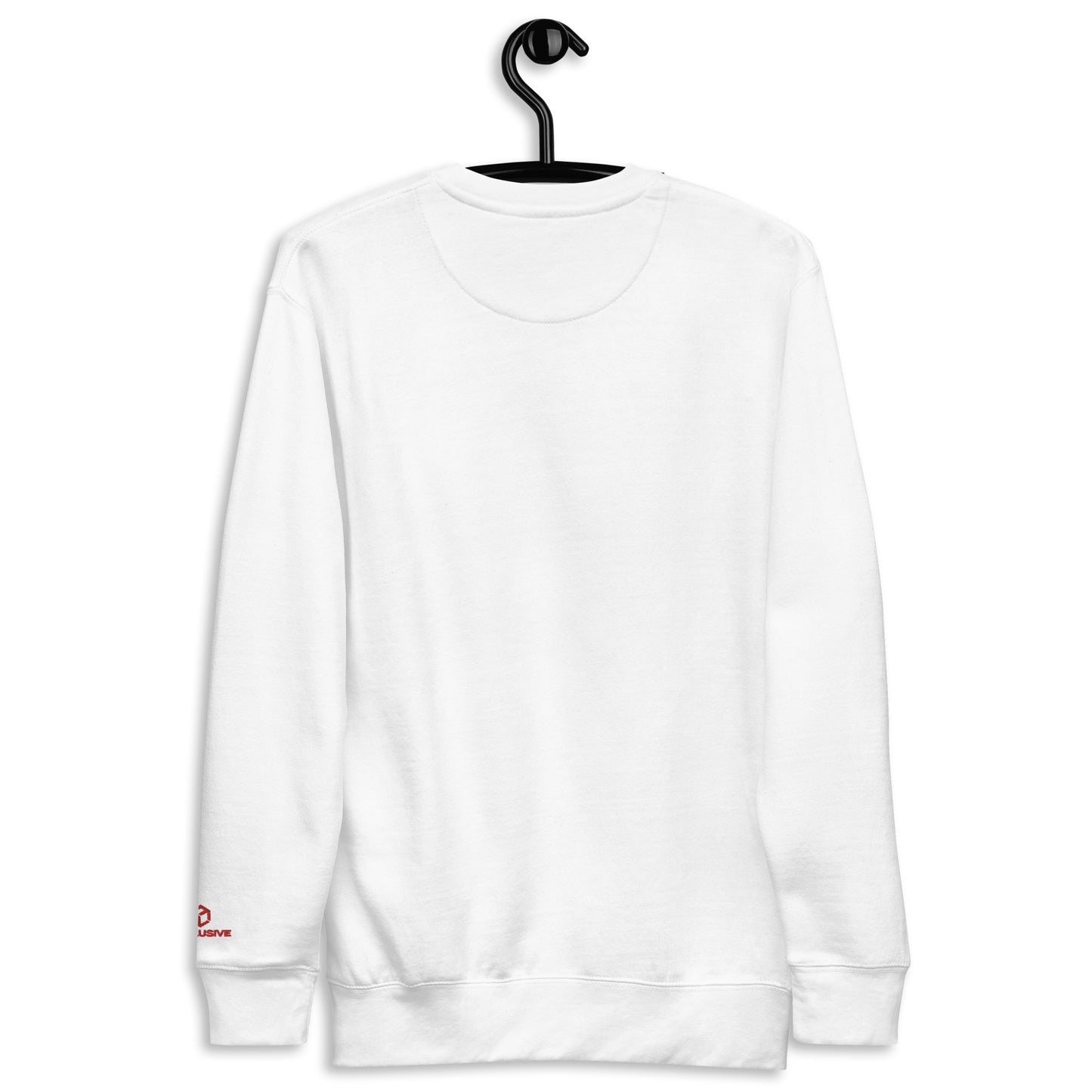 Polar star Sweatshirt